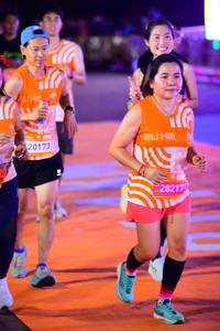 BIB: 214, 20173, 211, 28217
                            <button type="button" onclick="openModal(23074892)" class="btn btn-primary btn-sm float-right btn-popup" data-toggle="modal" data-target=".modal-high-quality">
                        <i class="fas fa-shopping-cart"></i> Add to Cart
                    </button>
                                            <button type="button" onclick="isThisMe(23074892, true)" class="btn btn-success btn-sm float-right btn-popup btn-isme hidden" data-toggle="tooltip" data-placement="bottom" title="นี่คือรูปของคุณใช่ไหม คลิกที่นี่เพื่อเอาเข้าอัลบั้ม">
                        <i class="fas fa-plus"></i> Add to album
                    </button>
                    <button type="button" onclick="isThisMe(23074892, false)" class="btn btn-warning btn-sm float-right btn-popup btn-isnotme hidden">
                        <i class="fas fa-ban"></i> Remove from album
                    </button>
